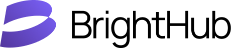 lokusmedia.com